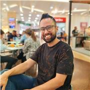 ¡Aprende matemáticas de forma clara, divertida y a tu ritmo!
Clases personalizadas desde primaria hasta universidad